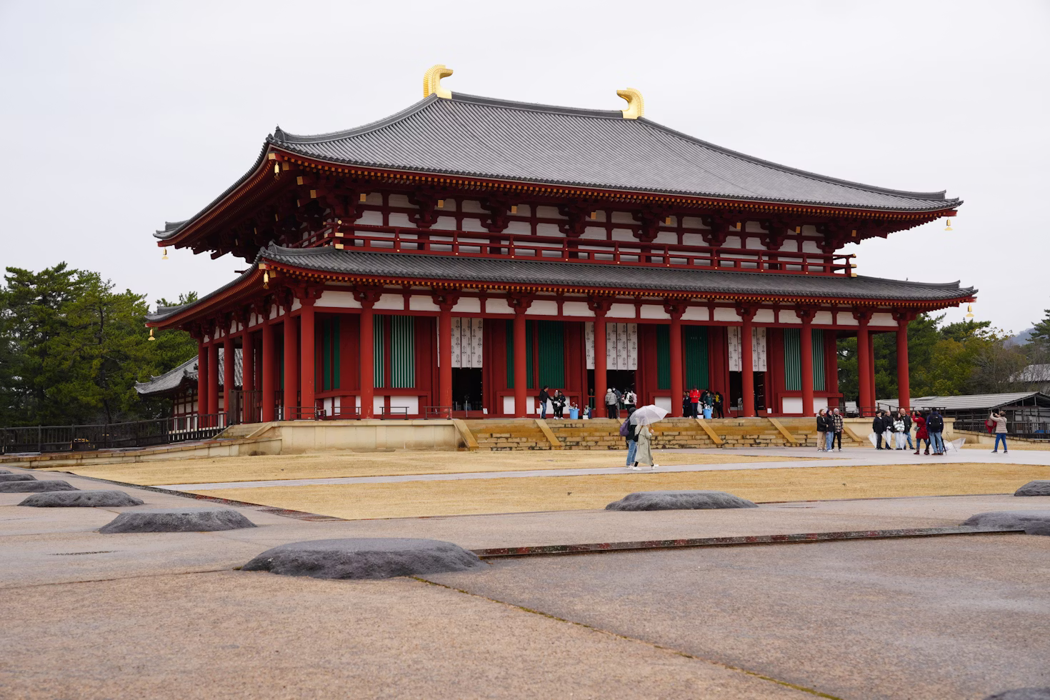 Kofuku-ji