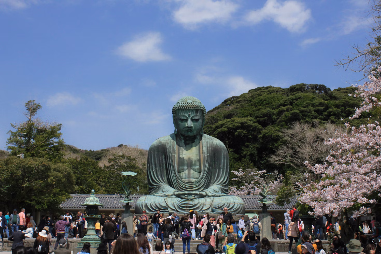 Kotoku-in