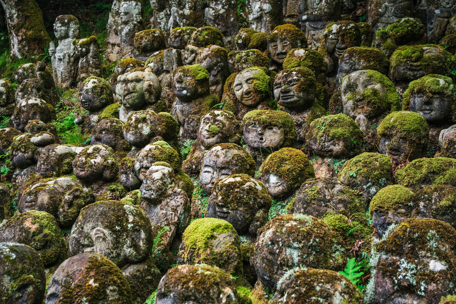 Otagi Nenbutsu-ji